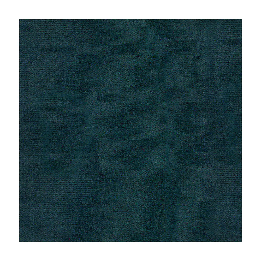 29431-13 by Kravet Design Designer Fabric - COTTON - 74%;POLYESTER - 26% United States HEAVY Horizontal: 0 and Vertical: 0 54 - Swanky Fabrics -