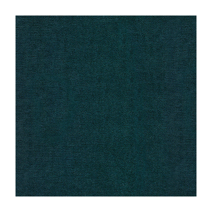 29431-13 by Kravet Design Fabric - COTTON - 74%;POLYESTER - 26% United States HEAVY Horizontal: 0 and Vertical: 0 54 - Fabric Carolina -