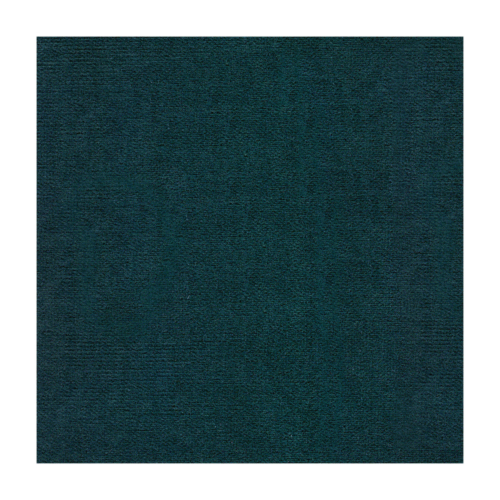 29431-13 by Kravet Design Fabric COTTON - 74%;POLYESTER - 26% United States HEAVY Horizontal: 0 and Vertical: 0 54 - Fabric Carolina -