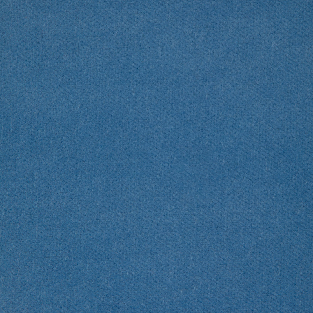 Kravet Design - 29431-15 By Kravet Design Fabric