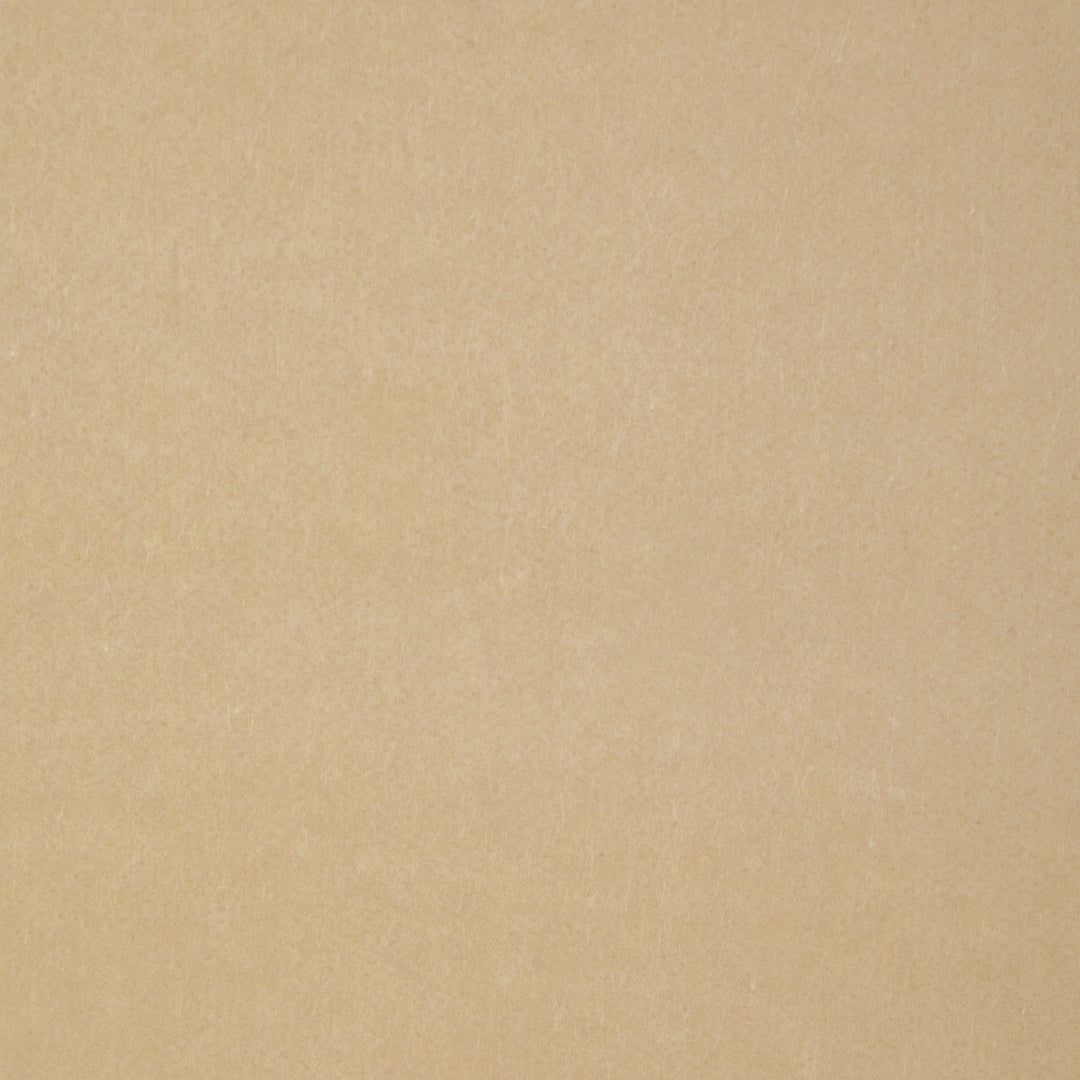 Kravet Design - 29431-16 By Kravet Design Fabric