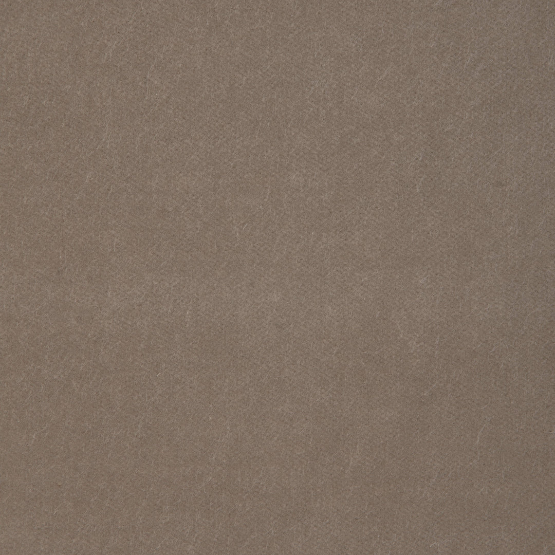 Kravet Design - 29431-1616 By Kravet Design Fabric