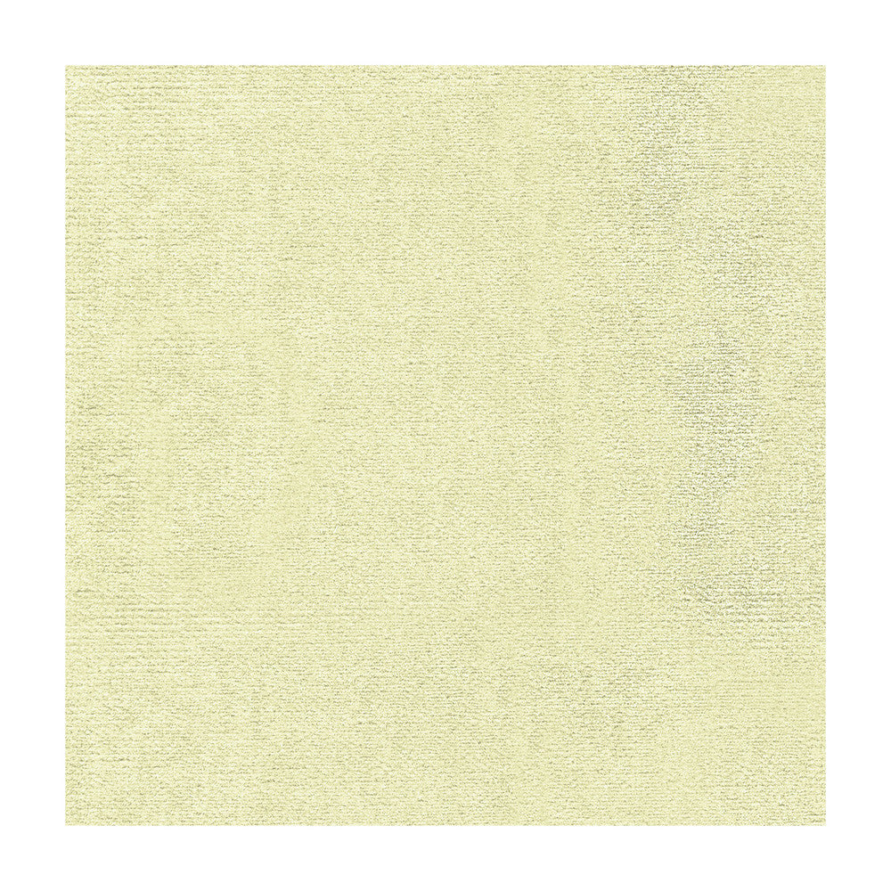 29431-1 by Kravet Design Fabric - COTTON - 74%;POLYESTER - 26% United States HEAVY Horizontal: 0 and Vertical: 0 54 - Fabric Carolina -