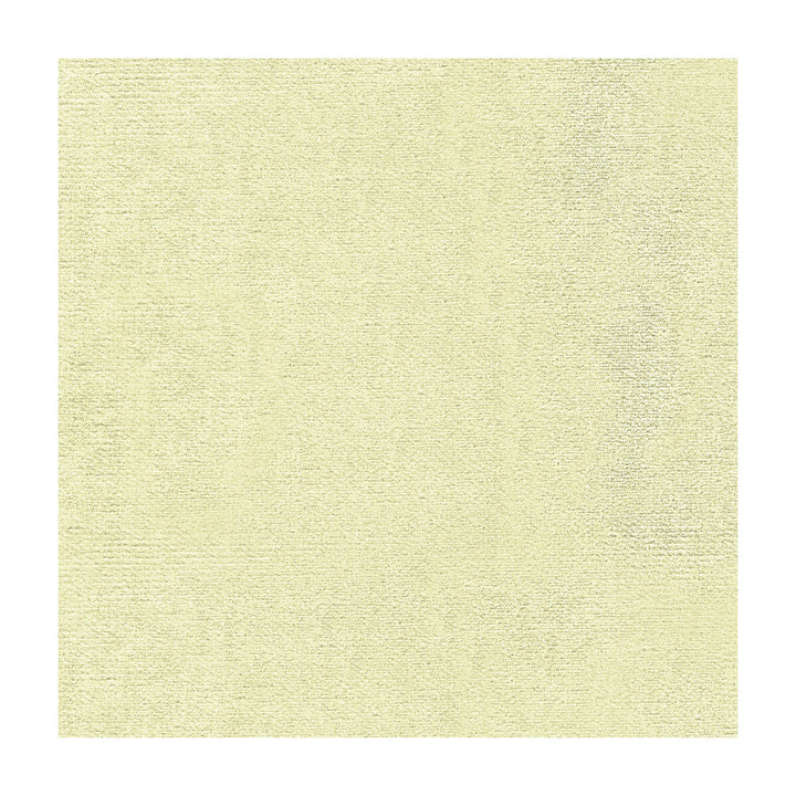 29431-1 by Kravet Design Fabric COTTON - 74%;POLYESTER - 26% United States HEAVY Horizontal: 0 and Vertical: 0 54 - Fabric Carolina -