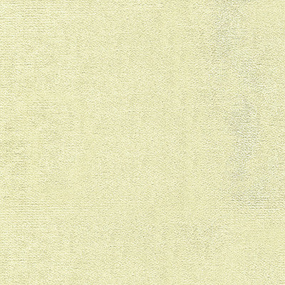 Kravet Design 29431-1 by Kravet Design Fabric