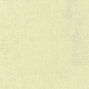 Kravet Design 29431-1 by Kravet Design Fabric