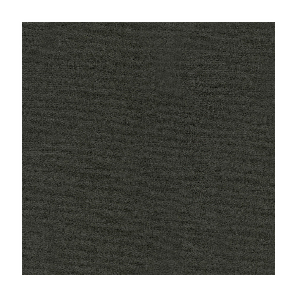 29431-2121 by Kravet Design Designer Fabric COTTON - 74%;POLYESTER - 26% United States HEAVY Horizontal: 0 and Vertical: 0 54 - Swanky Fabrics -