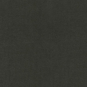 Kravet Design 29431-2121 by Kravet Design Fabric