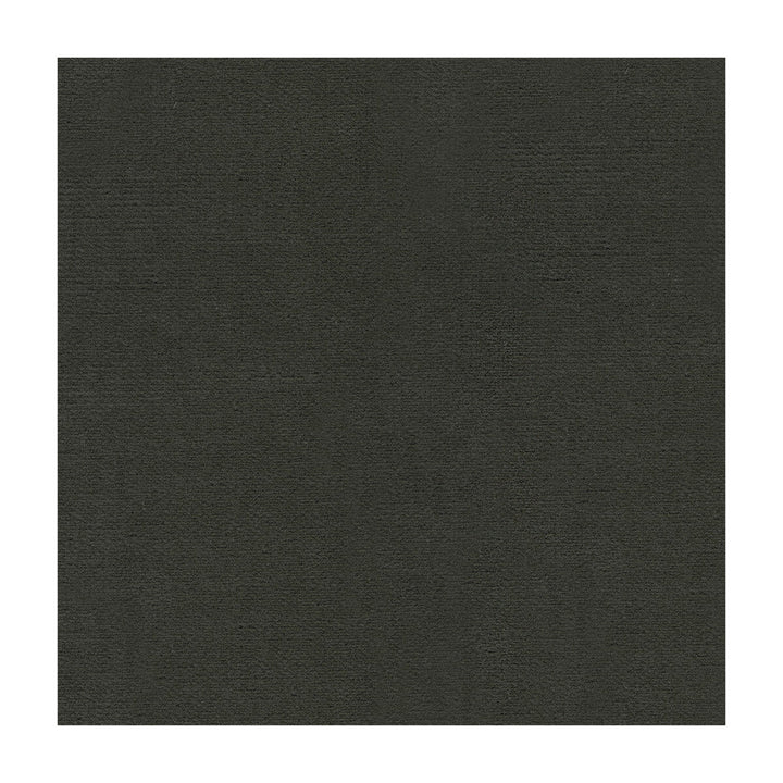 29431-2121 by Kravet Design Designer Fabric COTTON - 74%;POLYESTER - 26% United States HEAVY Horizontal: 0 and Vertical: 0 54 - Swanky Fabrics -