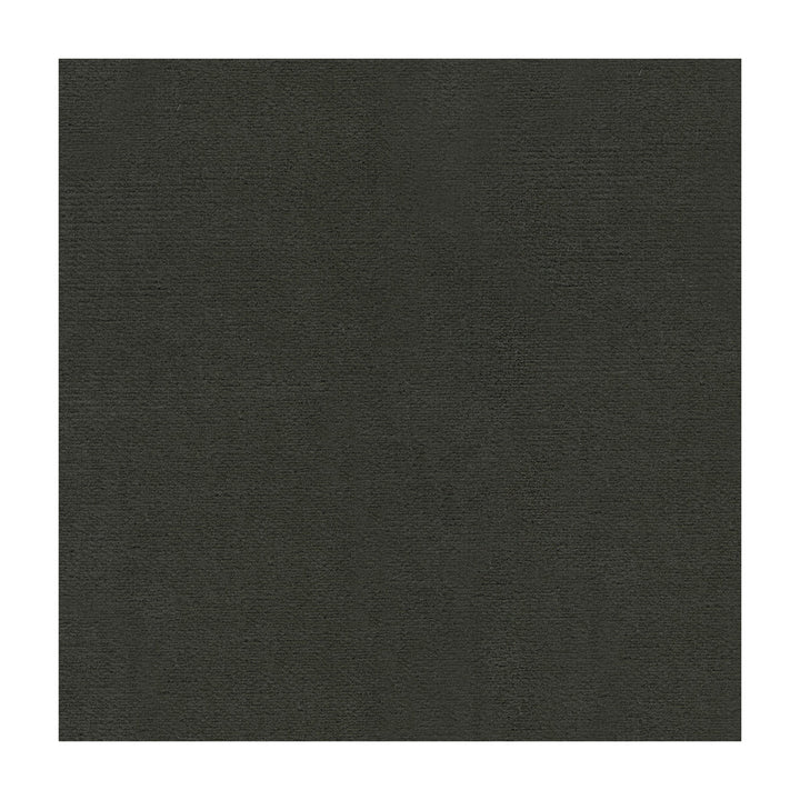 29431-2121 by Kravet Design Fabric COTTON - 74%;POLYESTER - 26% United States HEAVY Horizontal: 0 and Vertical: 0 54 - Fabric Carolina -