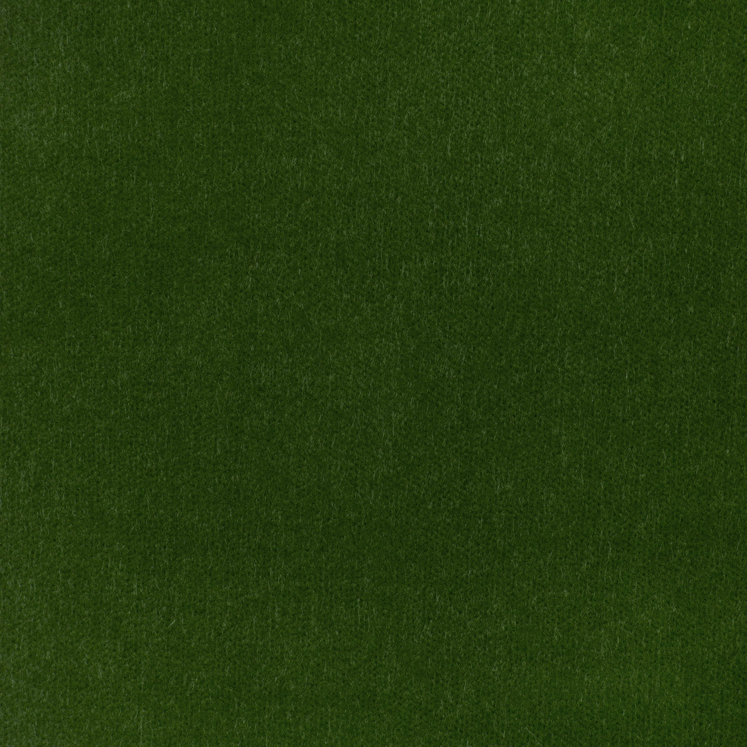 Kravet Design - 29431-23 By Kravet Design Fabric