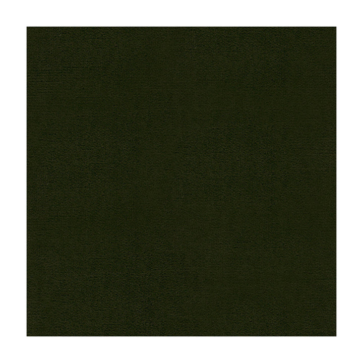 29431-303 by Kravet Design Designer Fabric - COTTON - 74%;POLYESTER - 26% United States HEAVY Horizontal: 0 and Vertical: 0 54 - Swanky Fabrics -