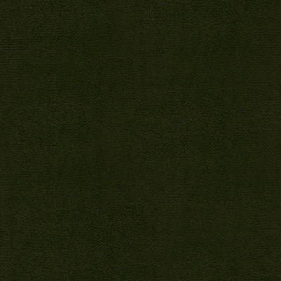 Kravet Design 29431-303 by Kravet Design Fabric