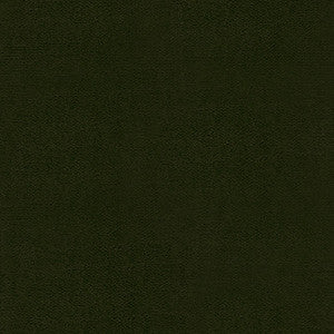 Kravet Design 29431-303 by Kravet Design Fabric