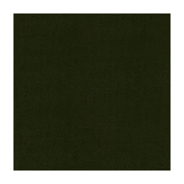 Kravet Design 29431-303 by Kravet Design Fabric Kravet Design Fabric Kravet Design 29431-303Fabric COTTON - 74%;POLYESTER - 26% United States </p><p>Repeat: H: 0, V: 0 54 - Fabric Carolina -