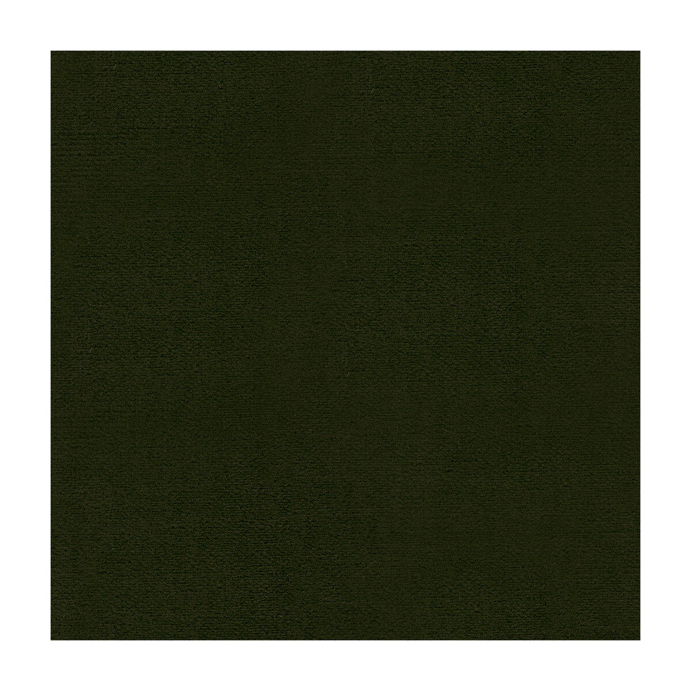 29431-303 by Kravet Design Fabric COTTON - 74%;POLYESTER - 26% United States HEAVY Horizontal: 0 and Vertical: 0 54 - Fabric Carolina -