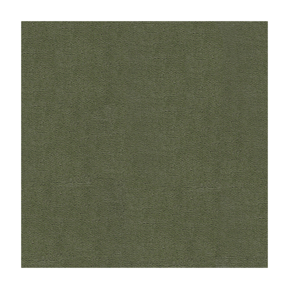 29431-30 by Kravet Design Designer Fabric COTTON - 74%;POLYESTER - 26% United States HEAVY Horizontal: 0 and Vertical: 0 54 - Swanky Fabrics -