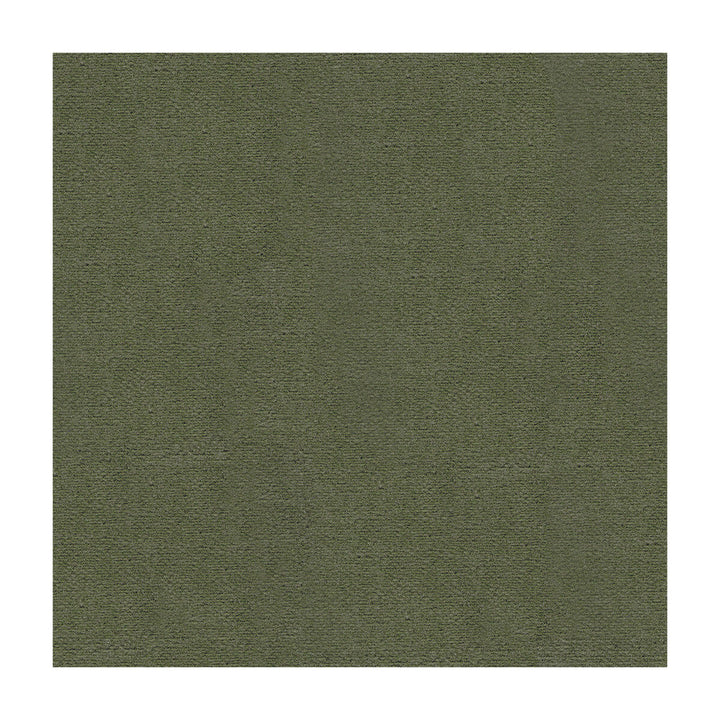 29431-30 by Kravet Design Designer Fabric - COTTON - 74%;POLYESTER - 26% United States HEAVY Horizontal: 0 and Vertical: 0 54 - Swanky Fabrics -