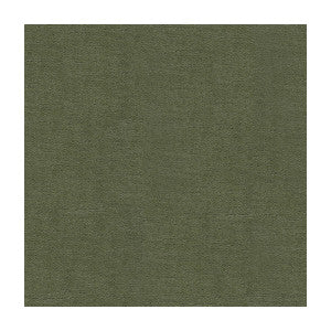 Kravet Design 29431-30 by Kravet Design Fabric