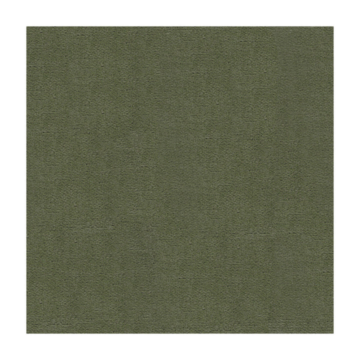 29431-30 by Kravet Design Fabric - COTTON - 74%;POLYESTER - 26% United States HEAVY Horizontal: 0 and Vertical: 0 54 - Fabric Carolina -