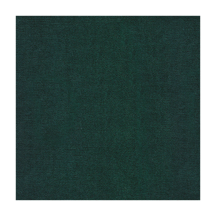 Kravet Design 29431-35 by Kravet Design Fabric Kravet Design Fabric Kravet Design 29431-35Fabric COTTON - 74%;POLYESTER - 26% United States </p><p>Repeat: H: 0, V: 0 54 - Fabric Carolina -