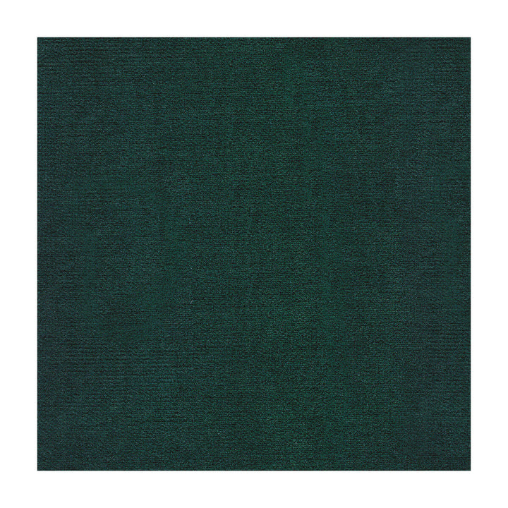 29431-35 by Kravet Design Designer Fabric COTTON - 74%;POLYESTER - 26% United States HEAVY Horizontal: 0 and Vertical: 0 54 - Swanky Fabrics -
