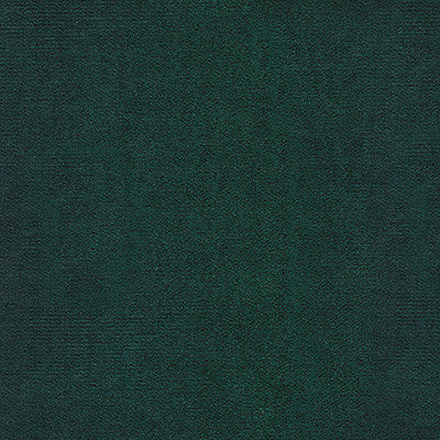 Kravet Design 29431-35 by Kravet Design Fabric