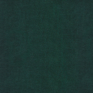 Kravet Design 29431-35 by Kravet Design Fabric