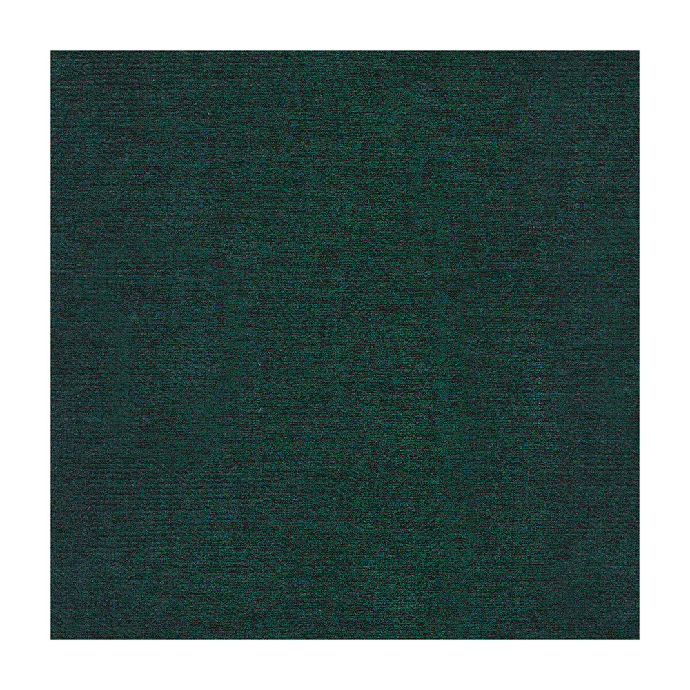 Kravet Design 29431-35 by Kravet Design Fabric Kravet Design Fabric Kravet Design 29431-35Fabric COTTON - 74%;POLYESTER - 26% United States </p><p>Repeat: H: 0, V: 0 54 - Fabric Carolina -