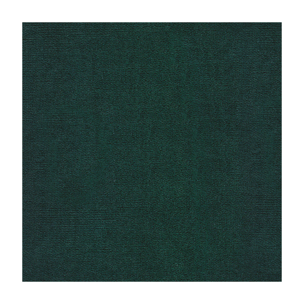 29431-35 by Kravet Design Fabric - COTTON - 74%;POLYESTER - 26% United States HEAVY Horizontal: 0 and Vertical: 0 54 - Fabric Carolina -