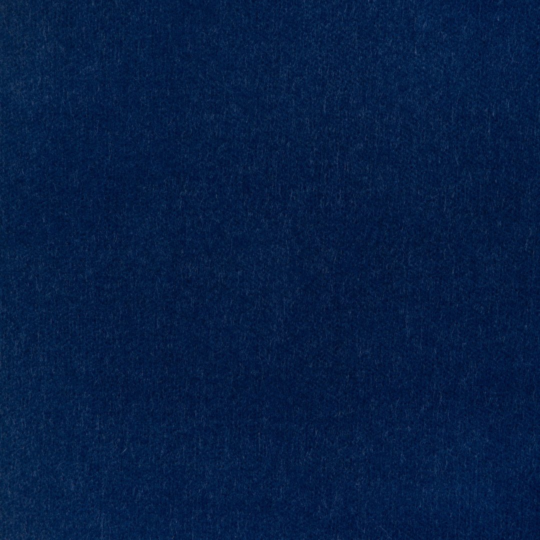 Reset - Moody Blue By Kravet Contract Fabric