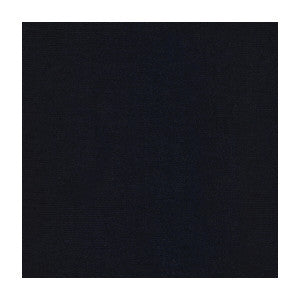Kravet Design 29431-50 by Kravet Design Fabric