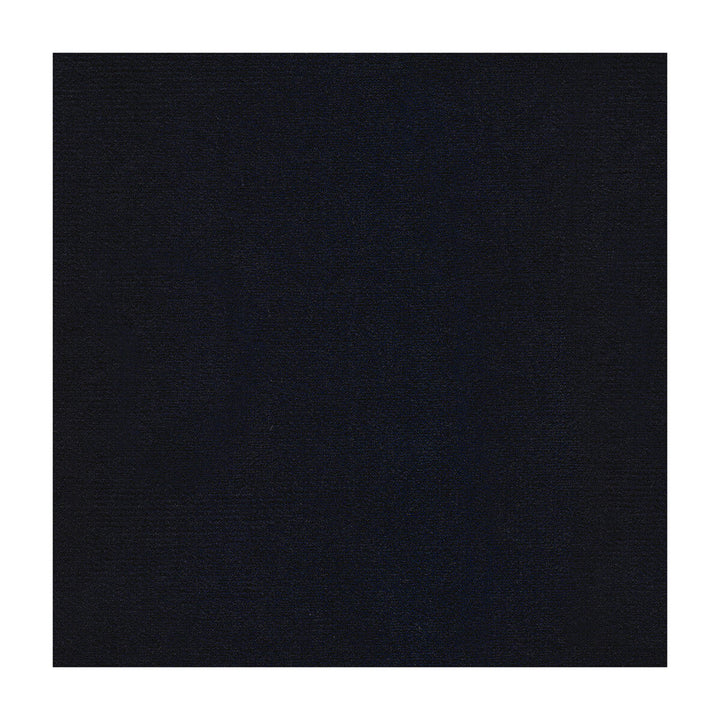 29431-50 by Kravet Design Designer Fabric - COTTON - 74%;POLYESTER - 26% United States HEAVY Horizontal: 0 and Vertical: 0 54 - Swanky Fabrics -