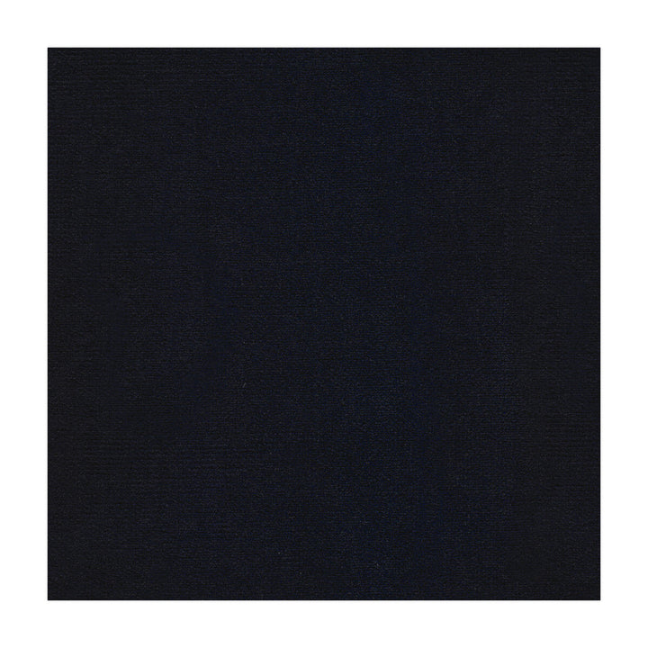 29431-50 by Kravet Design Fabric - COTTON - 74%;POLYESTER - 26% United States HEAVY Horizontal: 0 and Vertical: 0 54 - Fabric Carolina -