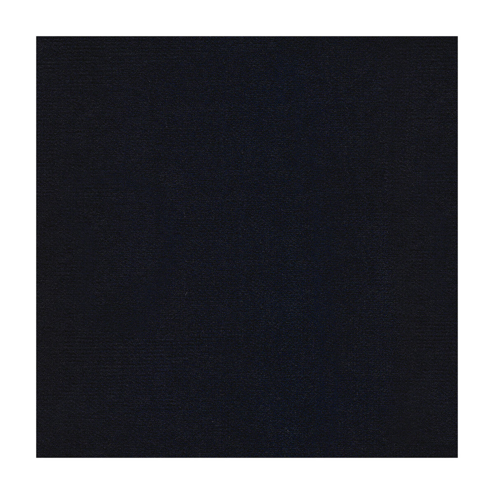 29431-50 by Kravet Design Fabric COTTON - 74%;POLYESTER - 26% United States HEAVY Horizontal: 0 and Vertical: 0 54 - Fabric Carolina -