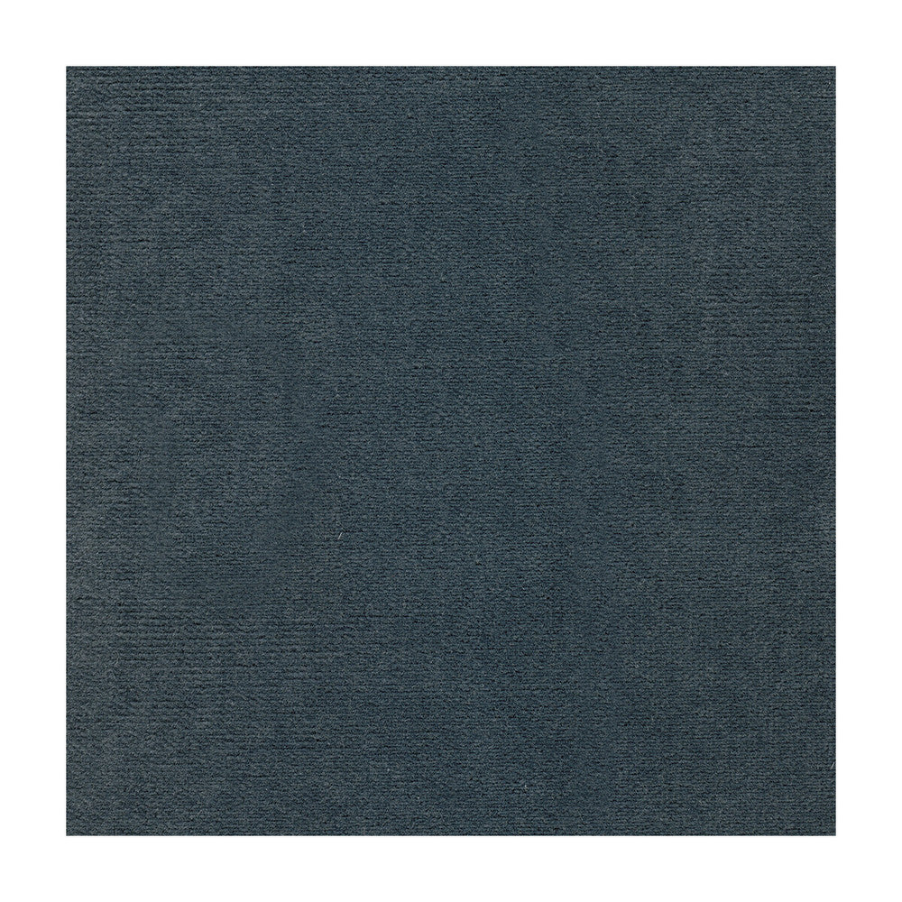 29431-52 by Kravet Design Fabric COTTON - 74%;POLYESTER - 26% United States HEAVY Horizontal: 0 and Vertical: 0 54 - Fabric Carolina -