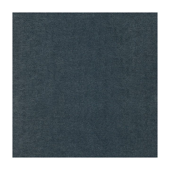 29431-52 by Kravet Design Fabric COTTON - 74%;POLYESTER - 26% United States HEAVY Horizontal: 0 and Vertical: 0 54 - Fabric Carolina -