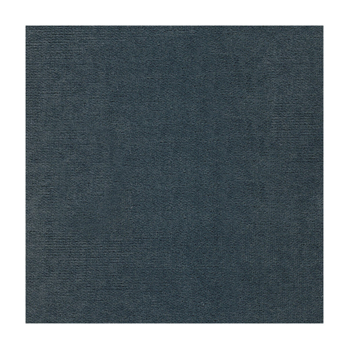 29431-52 by Kravet Design Designer Fabric - COTTON - 74%;POLYESTER - 26% United States HEAVY Horizontal: 0 and Vertical: 0 54 - Swanky Fabrics -