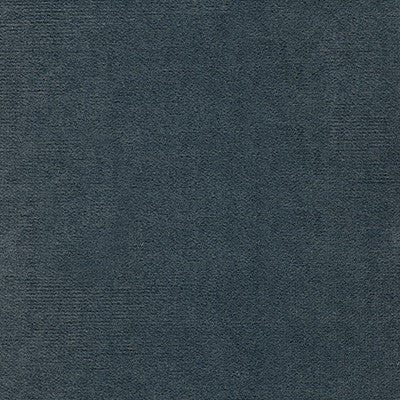 Kravet Design 29431-52 by Kravet Design Fabric