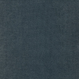 Kravet Design 29431-52 by Kravet Design Fabric