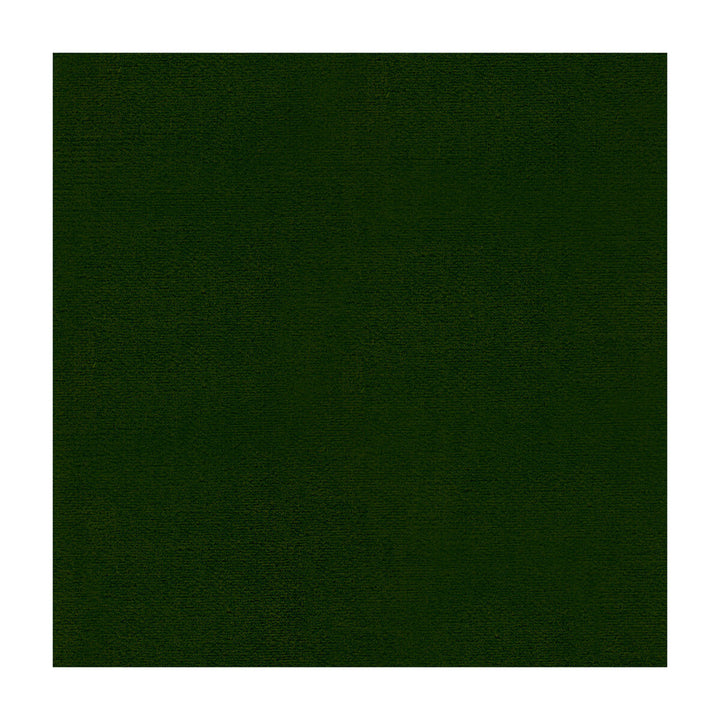 29431-53 by Kravet Design Fabric COTTON - 74%;POLYESTER - 26% United States HEAVY Horizontal: 0 and Vertical: 0 54 - Fabric Carolina -