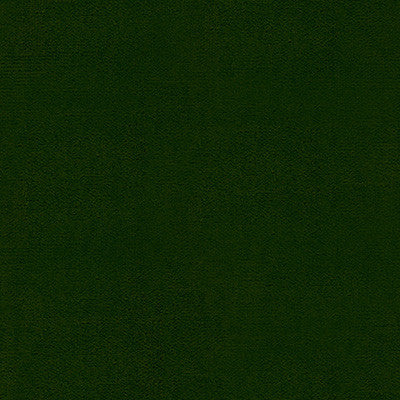 Kravet Design 29431-53 by Kravet Design Fabric