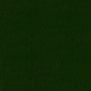 Kravet Design 29431-53 by Kravet Design Fabric