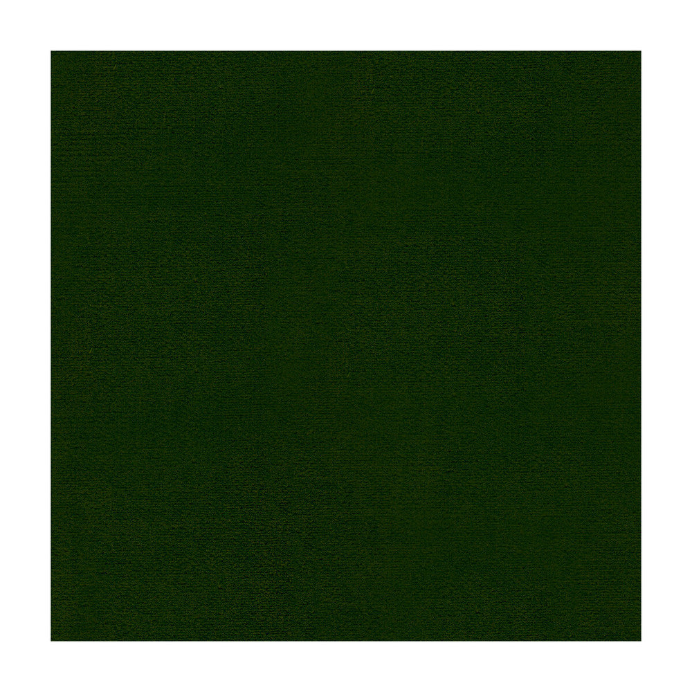 Kravet Design 29431-53 by Kravet Design Fabric Kravet Design Fabric Kravet Design 29431-53Fabric COTTON - 74%;POLYESTER - 26% United States </p><p>Repeat: H: 0, V: 0 54 - Fabric Carolina -