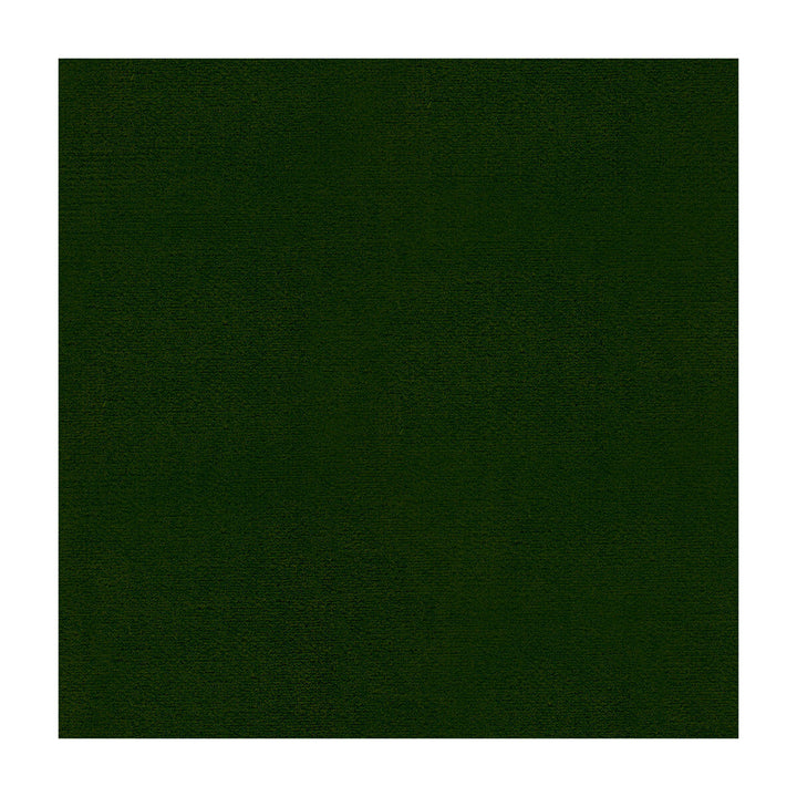 Kravet Design 29431-53 by Kravet Design Fabric Kravet Design Fabric Kravet Design 29431-53Fabric COTTON - 74%;POLYESTER - 26% United States </p><p>Repeat: H: 0, V: 0 54 - Fabric Carolina -