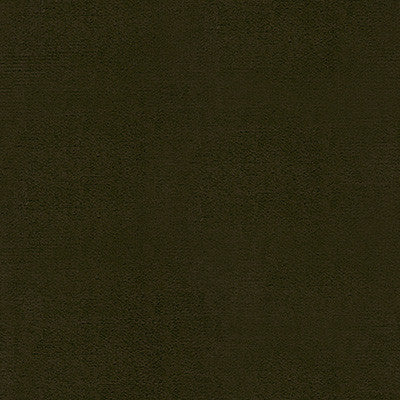 Kravet Design 29431-66 by Kravet Design Fabric