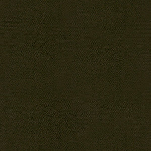 Kravet Design 29431-66 by Kravet Design Fabric