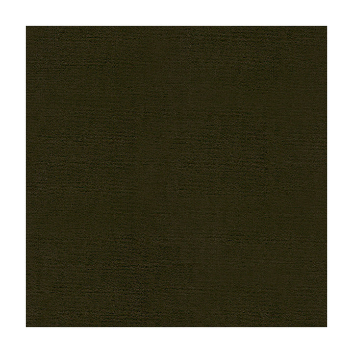 29431-66 by Kravet Design Designer Fabric COTTON - 74%;POLYESTER - 26% United States HEAVY Horizontal: 0 and Vertical: 0 54 - Swanky Fabrics -