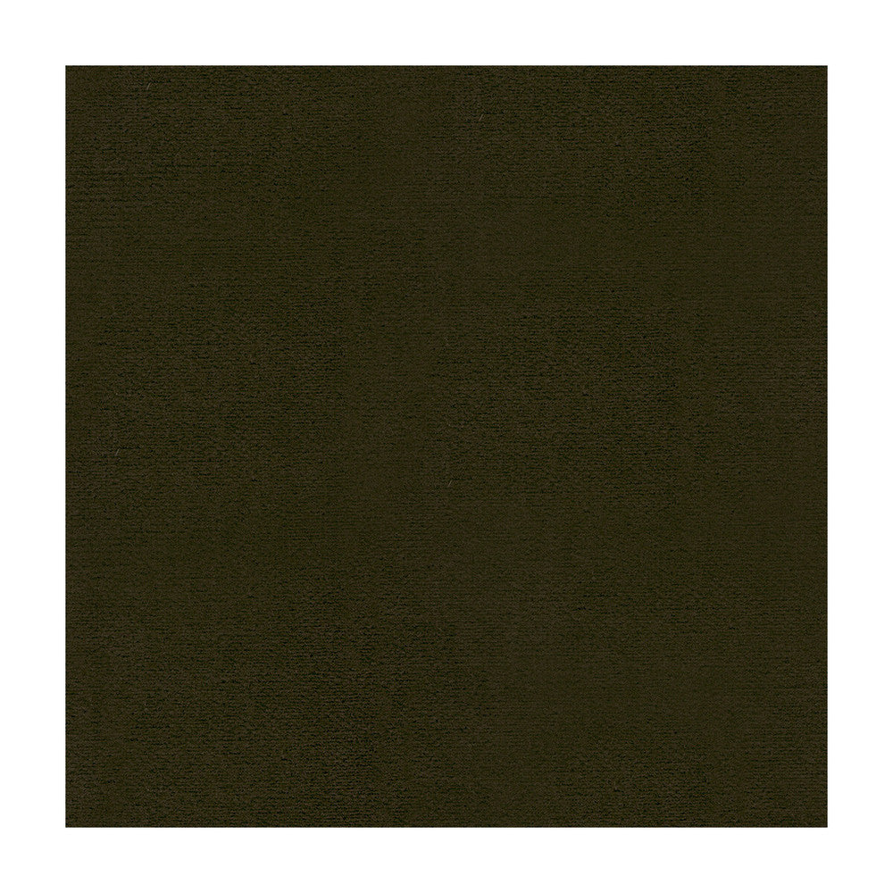 29431-66 by Kravet Design Fabric - COTTON - 74%;POLYESTER - 26% United States HEAVY Horizontal: 0 and Vertical: 0 54 - Fabric Carolina -