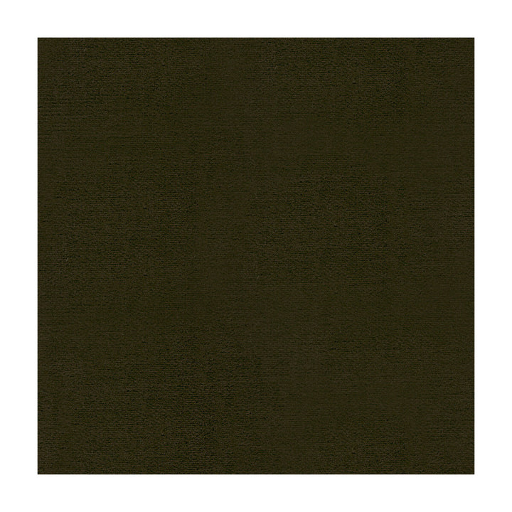 Kravet Design 29431-66 by Kravet Design Fabric Kravet Design Fabric Kravet Design 29431-66Fabric COTTON - 74%;POLYESTER - 26% United States </p><p>Repeat: H: 0, V: 0 54 - Fabric Carolina -